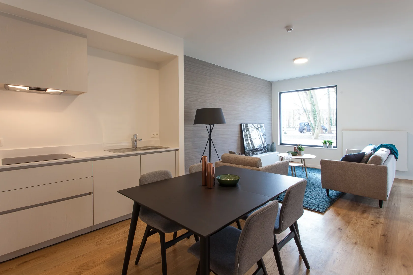Brugse-Vaart-assistentiewoning-Mariakerke-Vulpia