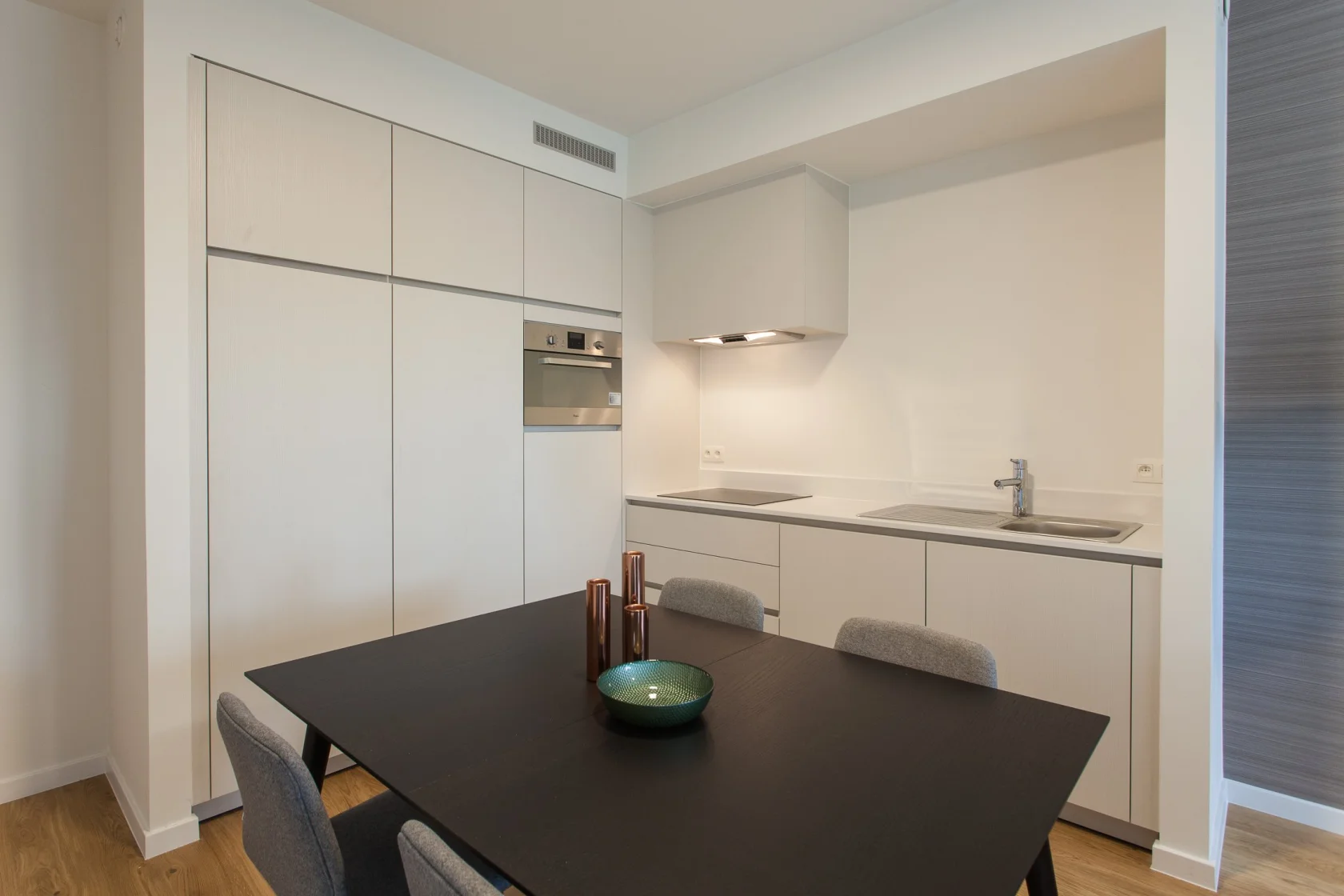 Brugse-Vaart-assistentiewoning-Mariakerke-Vulpia