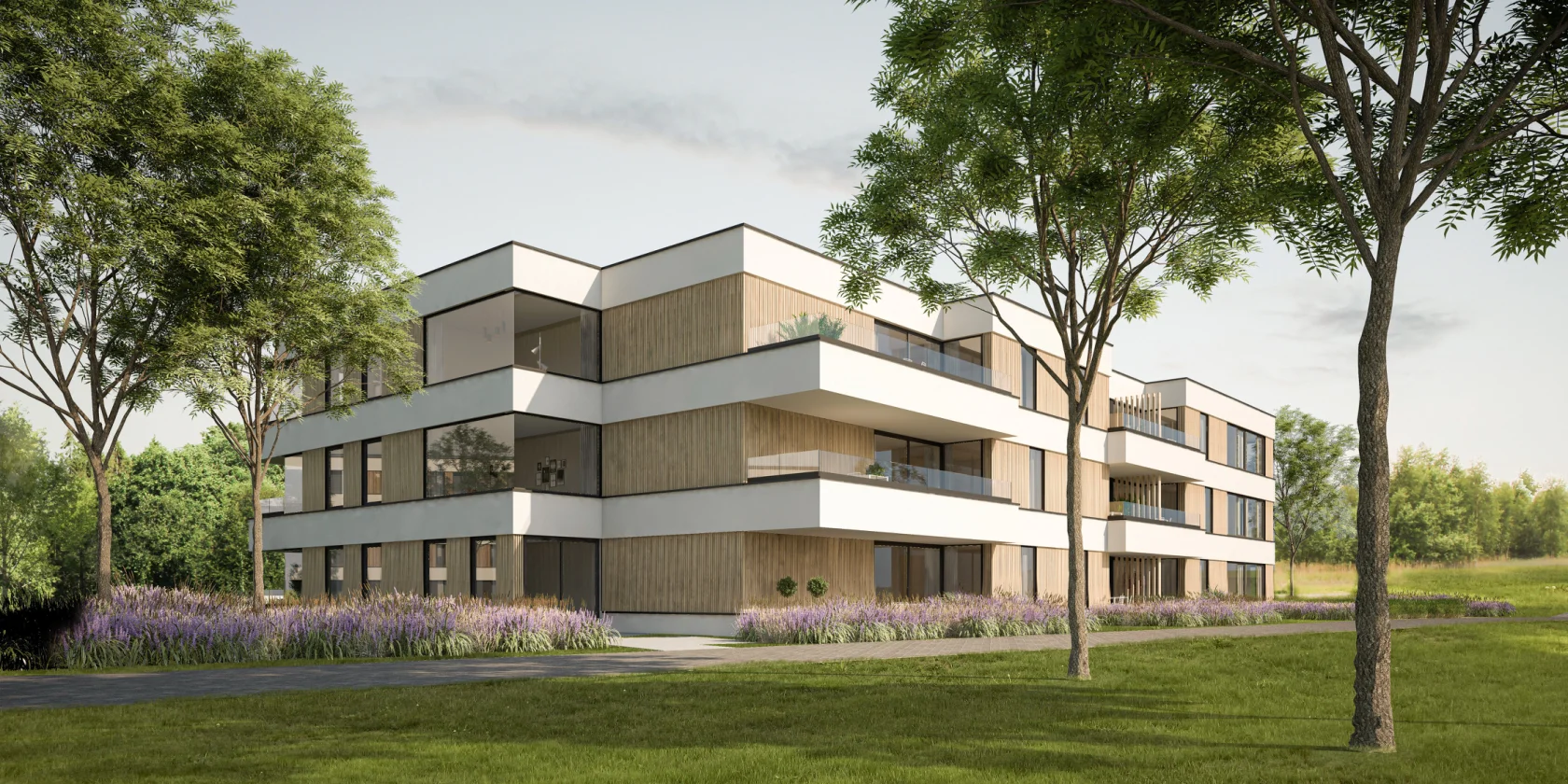 Vulpia_Assistentiewoningen_Dilbeek