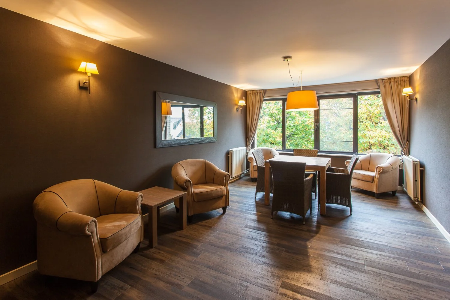 intérieur_Boeyendaalhof_Herenthout_Vulpia