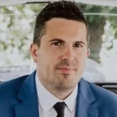 Directeur Neerhof Brakel