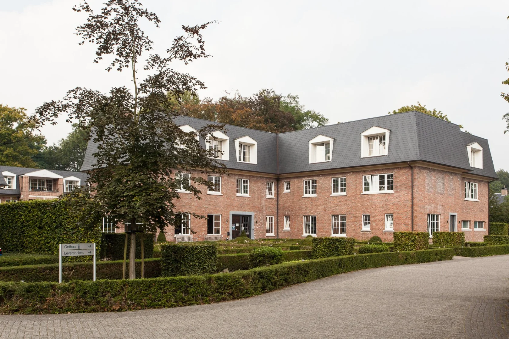 Beukenhof-woonzorgcentrum-Kalmthout-Vulpia