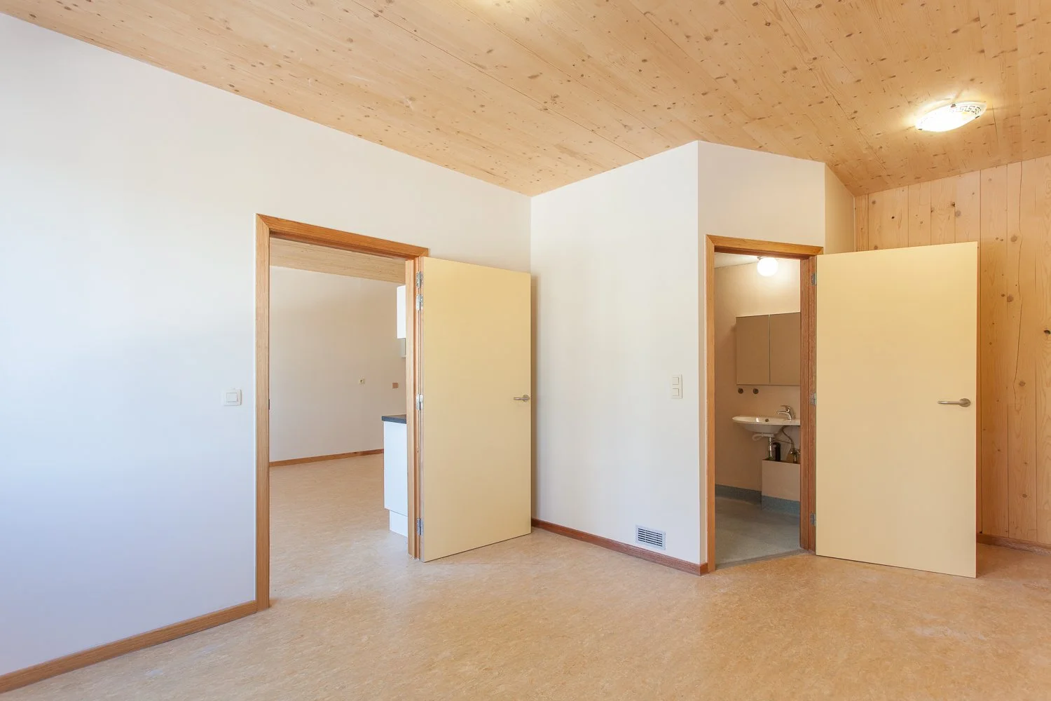 Bois-de-Bernihe-woonzorgcentrum-maison-de-repos-Libramont-Vulpia