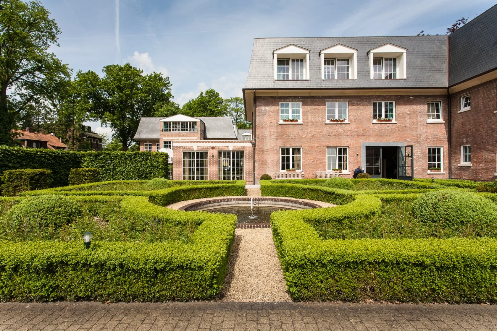 Beukenhof-woonzorgcentrum-Kalmthout-Vulpia
