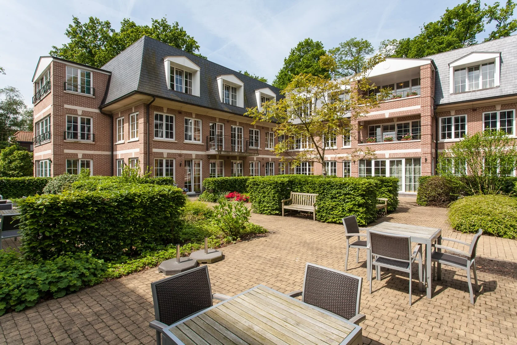 Beukenhof-woonzorgcentrum-Kalmthout-Vulpia