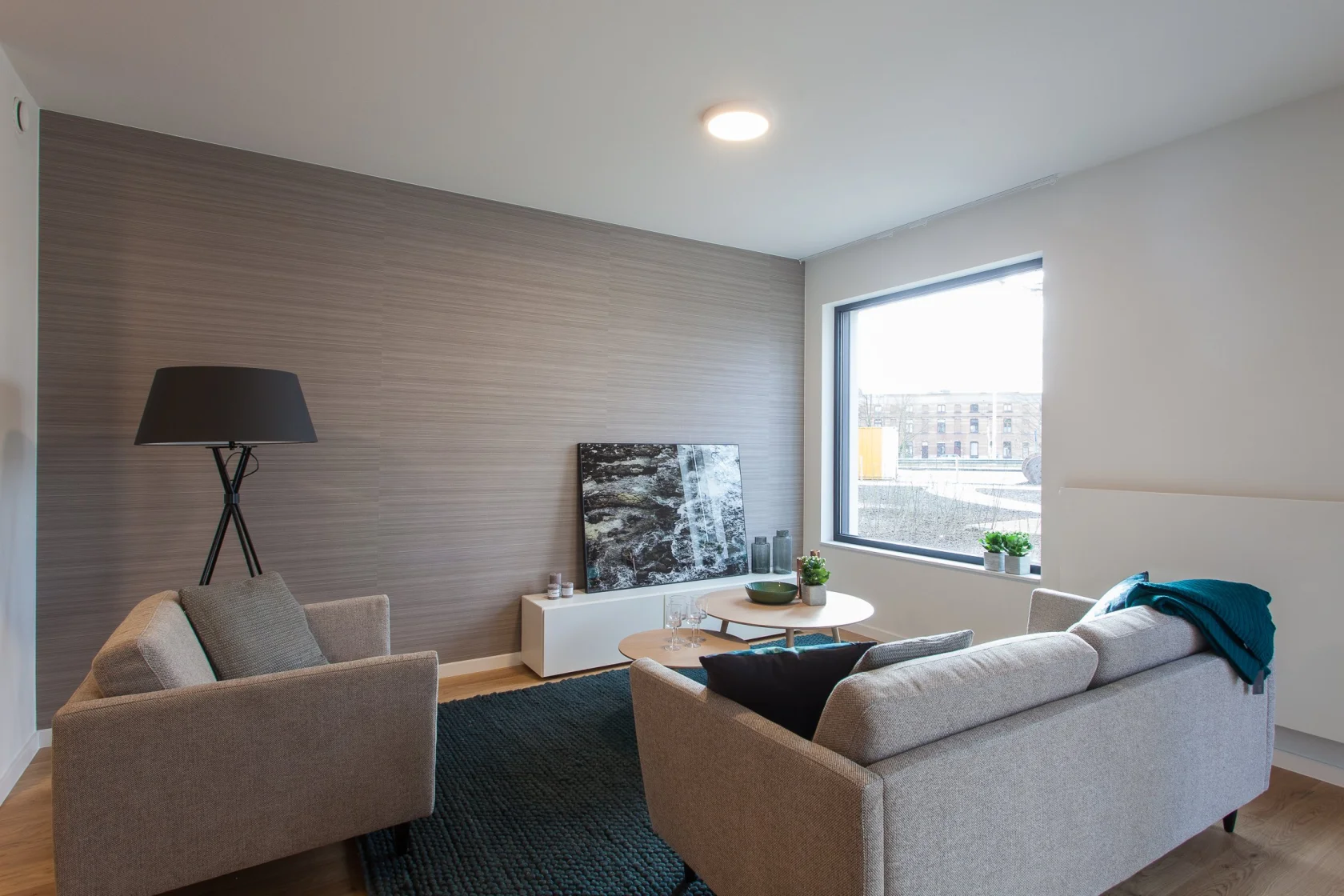 Brugse-Vaart-assistentiewoning-Mariakerke-Vulpia