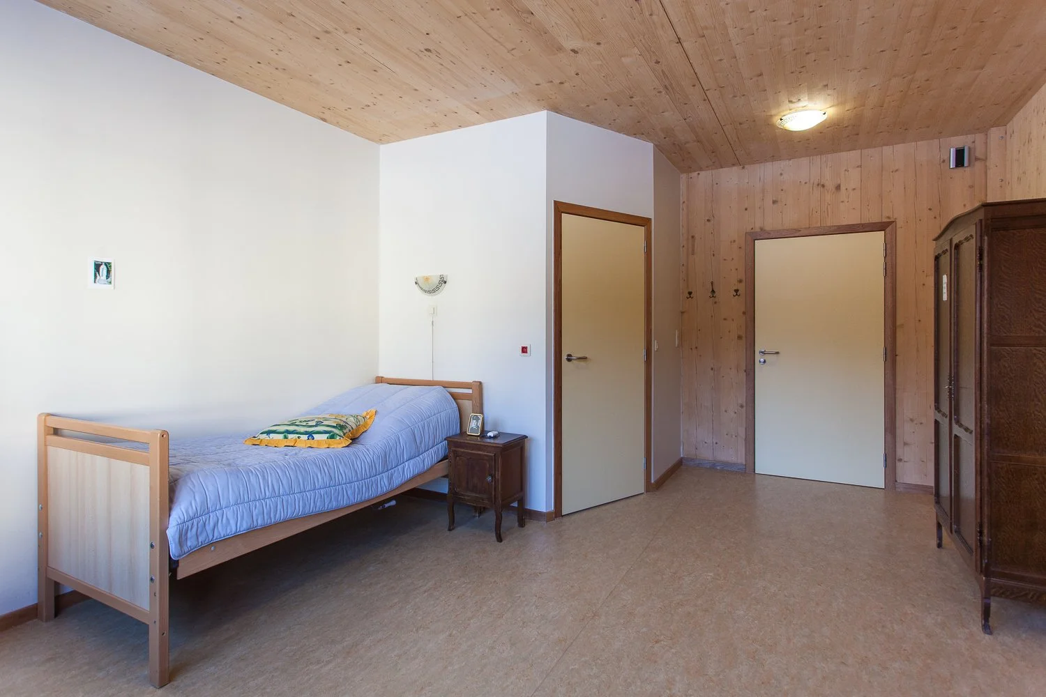 Bois-de-Bernihe-woonzorgcentrum-maison-de-repos-Libramont-Vulpia