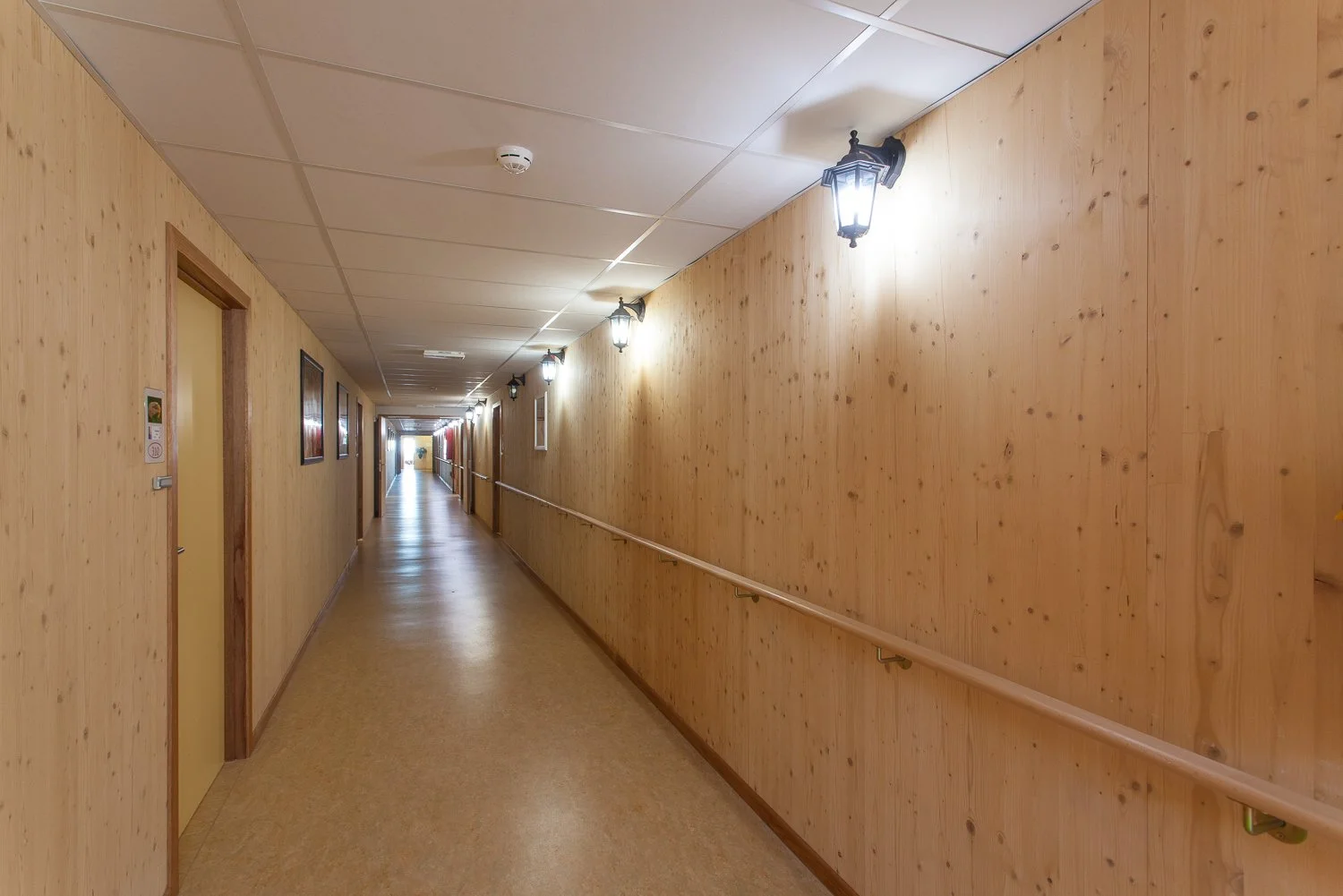 Bois-de-Bernihe-woonzorgcentrum-maison-de-repos-Libramont-Vulpia