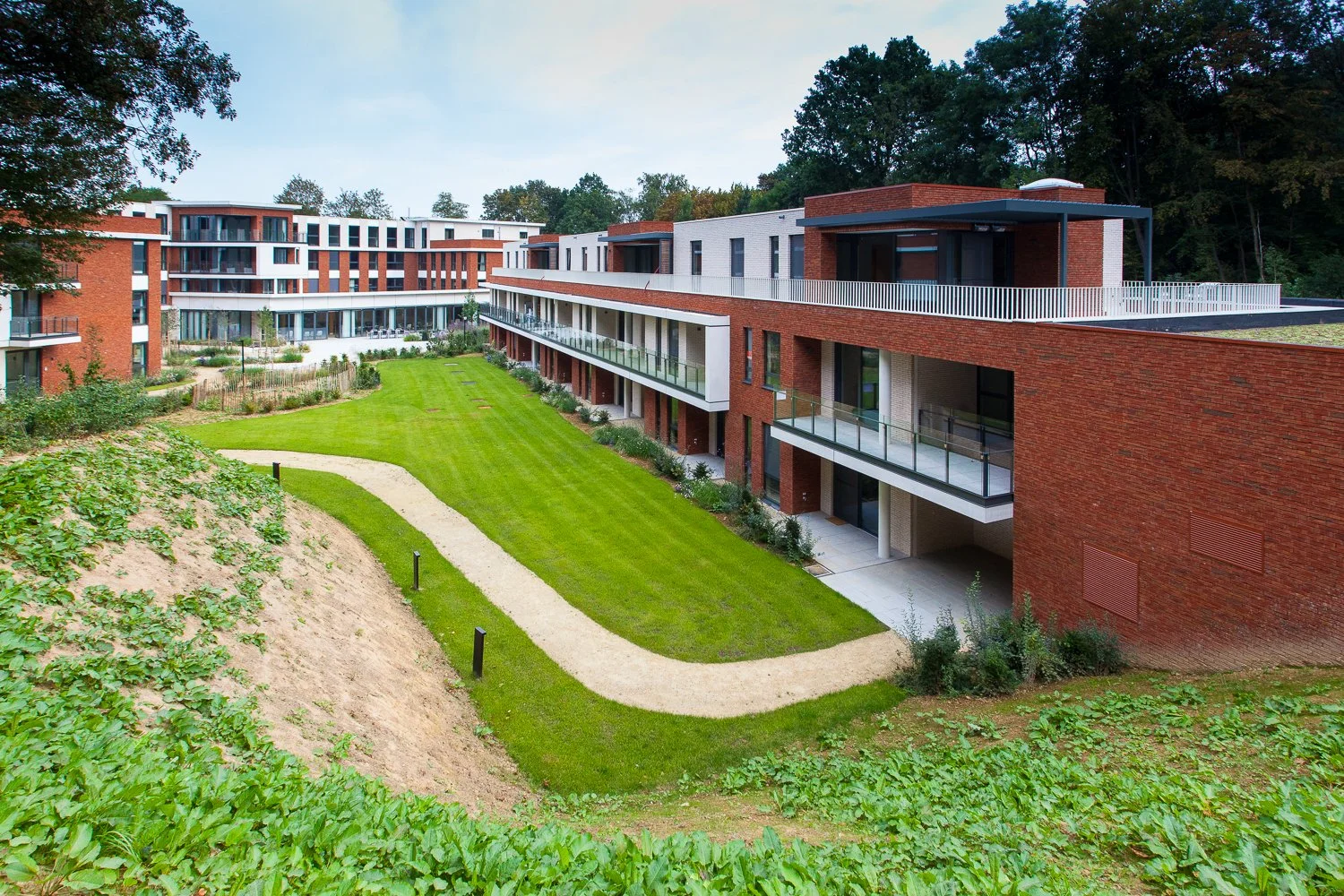 Vuerenveld-woonzorgcentrum-Wezembeek-Vulpia