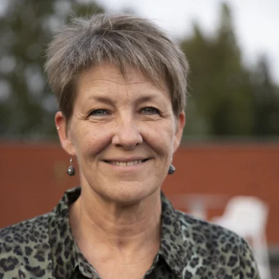 Boeyendaalhof_Ingrid-Bierinckx_directeur_vulpia_Herenthout_woonzorgcentrum