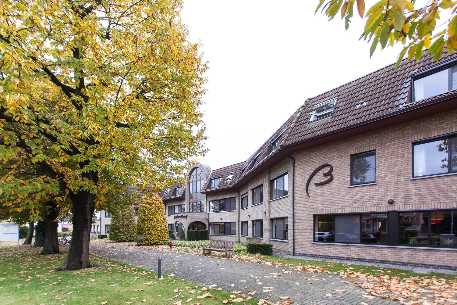 Boeyendaalhof_vulpia_Herenthout_woonzorgcentrum