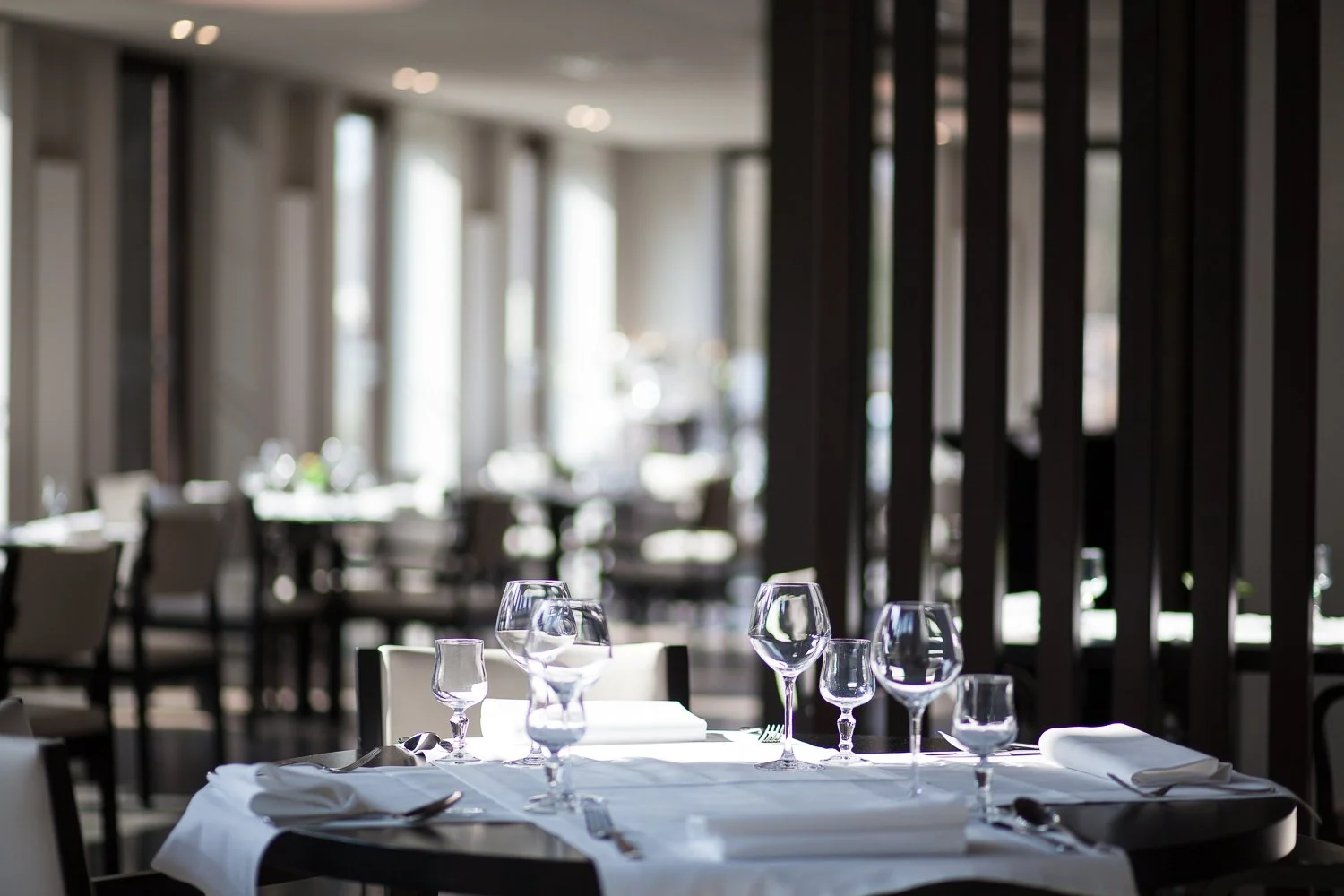 table bocasa