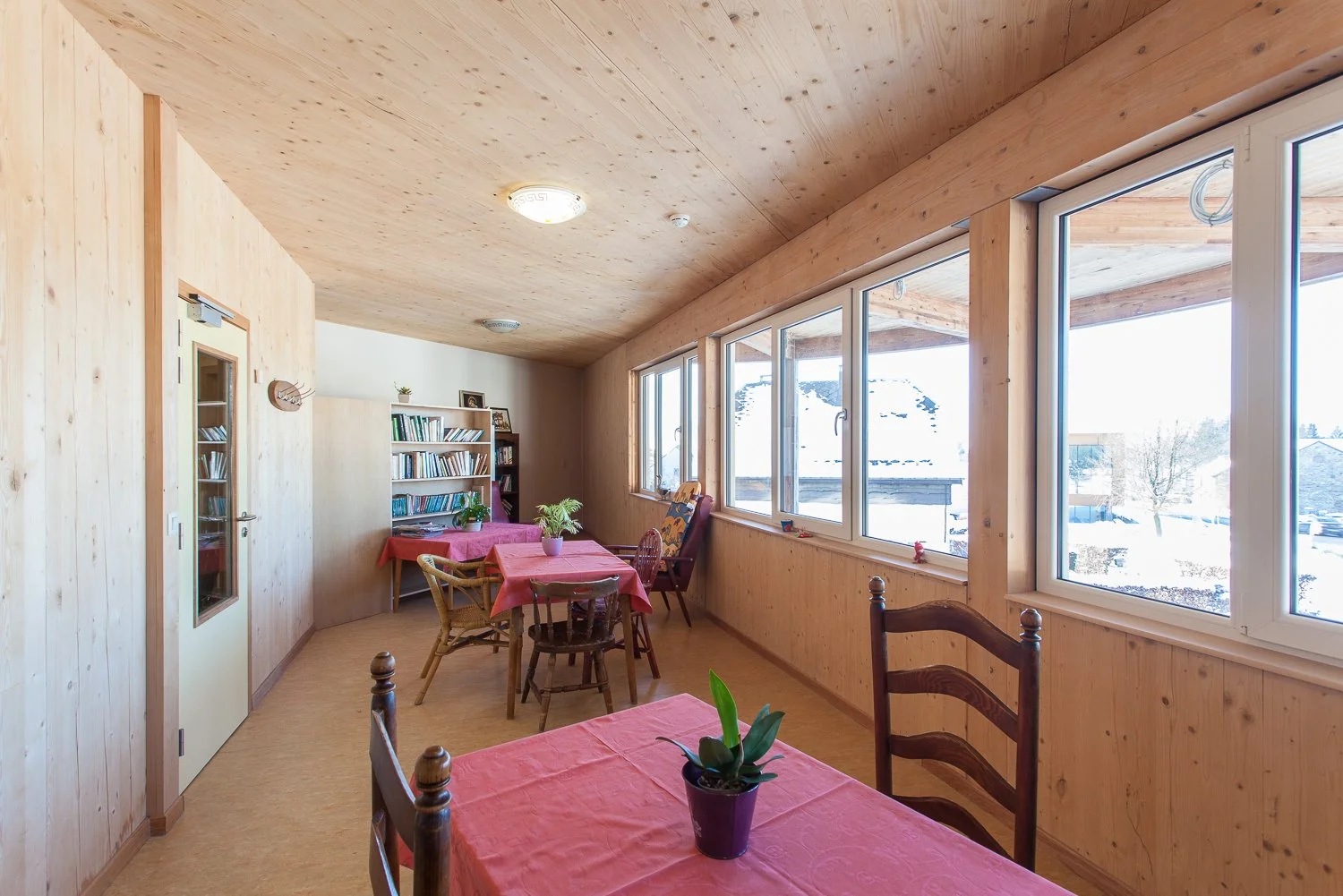 Bois-de-Bernihe-woonzorgcentrum-maison-de-repos-Libramont-Vulpia