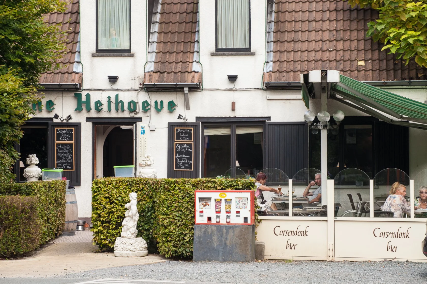 Beukenhof-woonzorgcentrum-Kalmthout-Vulpia